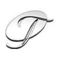 Compare Reviews, Prices & Costs of Hair Loss Consultation in Brazil at Tykocinski Restauracao Capilar | M-BP6-10