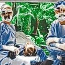 Tykocinski Restauracao Capilar