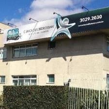 Compare Reviews, Prices & Costs of Tummy Tuck in Curitiba at Consultório de Cirurgia Plástica | M-BP3-5