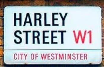 Dr Theodora Mantzourani Bioidentical Hormones