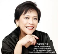 Compare Reviews, Prices & Costs of Electroconvulsive Therapy (ECT) in Singapore at The Revolutionary Coaching | M-S1-446