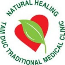 Compare Reviews, Prices & Costs of Spinal Cord Injury Rehabilitation in Vietnam at Tam Duc TMC | M-V29-21