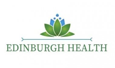 Compare Reviews, Prices & Costs of Allergy Testing in City of Edinburgh at Edinburgh Health | M-UN1-624