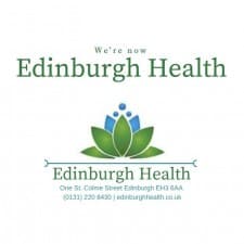 Edinburgh Health