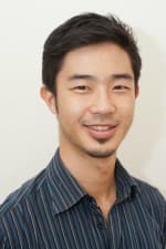 Compare Reviews, Prices & Costs of Spinal Cord Injury Rehabilitation in Singapore at Chiropractic Works | M-S1-447