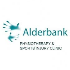 Compare Reviews, Prices & Costs of Ankle Arthroscopy in Lancashire at Alderbank Physiotherapy and Sports Clinic | M-UN1-635