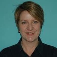 Alderbank Physiotherapy and Sports Clinic