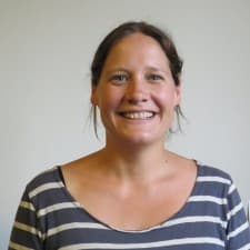 Uckfield Chiropractic Clinic