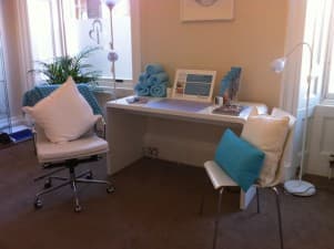 Compare Reviews, Prices & Costs of Hair Waxing in City of Edinburgh at Mulberry House | M-UN1-637