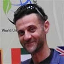 The Asklepion Centre for Tibb