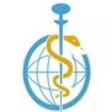 Centro Medicina Natural y Antienvejecimiento