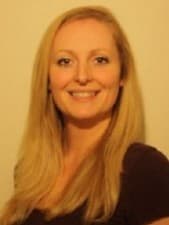 The Healing Clinic - York