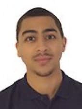 Bodytonic Clinic - Osteopathy - Stratford Osteopathy and Massage Clinic