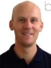 Compare Reviews, Prices & Costs of Rotator Cuff Surgery in United Kingdom at Bodytonic Clinic - Osteopathy - Wapping Osteopathy and Massage Clinic | M-UN1-653