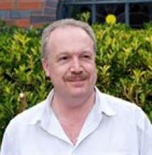 Compare Reviews, Prices & Costs of Colorectal Medicine Consultation in United Kingdom at Birmingham Holistic Health Centre | M-UN1-657