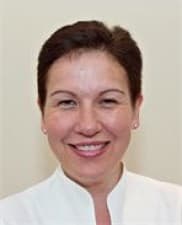 Birmingham Holistic Health Centre