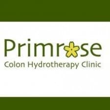 Compare Reviews, Prices & Costs of Prostate Massage in Essex at Primrose Colon Hydrotherapy Clinic | M-UN1-660