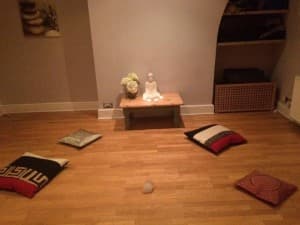 Compare Reviews, Prices & Costs of Laser Tattoo Removal in East Sussex at Essence | M-UN1-664