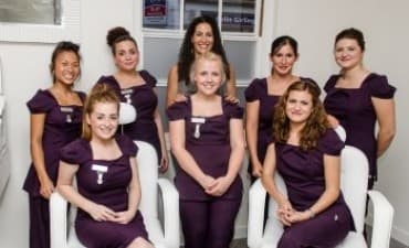 Compare Reviews, Prices & Costs of Teeth Whitening in Suffolk at Image  Beauty Salon | M-UN1-666