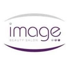 Image  Beauty Salon