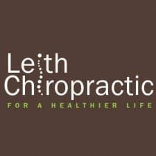 Compare Reviews, Prices & Costs of Prostate Massage in City of Edinburgh at Trinity Chiropractic | M-UN1-670