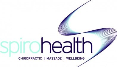 Spirohealth