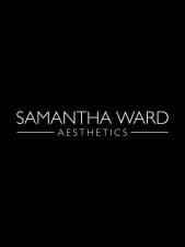 Compare Reviews, Prices & Costs of Root Canal in Cumbria at Samantha Ward Aesthetics - Carlisle | M-UN1-674