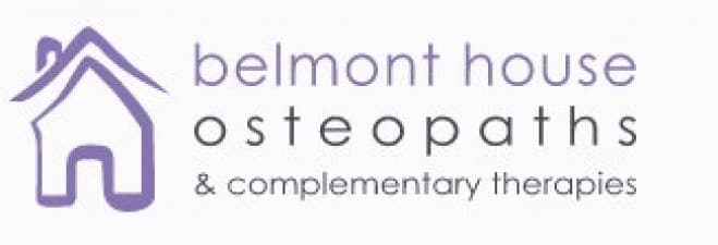 Compare Reviews, Prices & Costs of Prostate Massage in Gloucestershire at Belmont House Osteopaths | M-UN1-676
