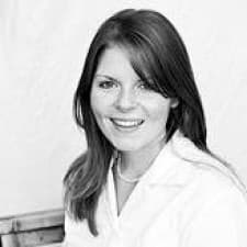 Belmont House Osteopaths