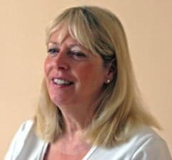 Compare Reviews, Prices & Costs of Allergology Consultation in United Kingdom at Natural Wellbeing Clinic Ltd | M-UN1-679