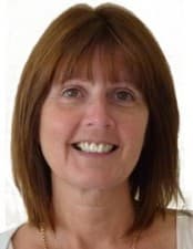 Meridian Osteopathic Clinic