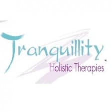 Compare Reviews, Prices & Costs of Prostate Massage in Somerset at Tranquillity Holistic Therapies | M-UN1-694