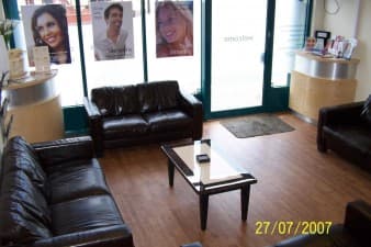 Compare Reviews, Prices & Costs of Root Canal in Cumbria at Lonsdale Dental Practice | M-UN1-696