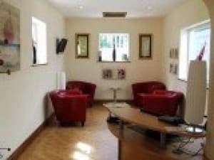 Lonsdale Dental Practice