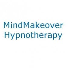 MindMakeover Hypnotherapy
