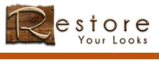 Compare Reviews, Prices & Costs of Ozone Therapy in United Kingdom at Restore Your Looks | M-UN1-710