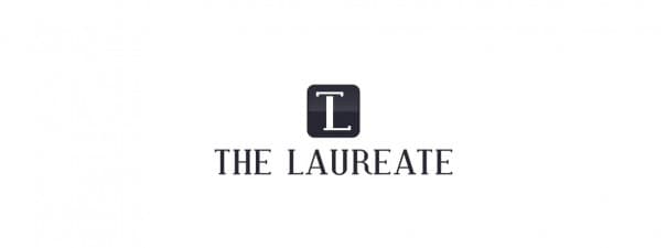 The Laureate Wellness Centre