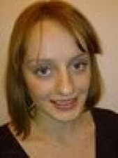 York Clinic for Integrated Healthcare