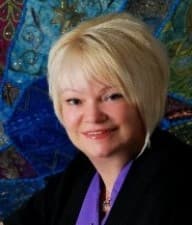 Tranquil Studios Wellbeing Centre