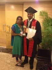 Holistic Health Care