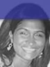 Compare Reviews, Prices & Costs of Spinal Cord Injury Rehabilitation in United Kingdom at Bodyworks Therapy | M-UN1-751