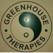 Compare Reviews, Prices & Costs of Prostate Massage in Cheshire at Greenhouse Therapies | M-UN1-763