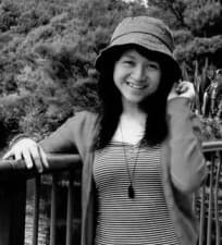 Compare Reviews, Prices & Costs of Prostate Massage in Kuala Lumpur at Zenergy Wellness Centre | M-M1-67