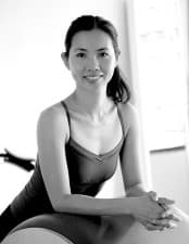 Zenergy Wellness Centre