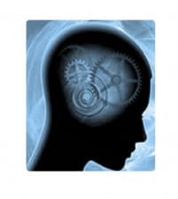 Jacqueline Hurst NLP