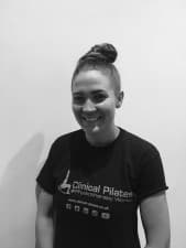 Compare Reviews, Prices & Costs of Prostate Massage in West Yorkshire at Physiotherapy Works - Queensbury | M-UN1-786