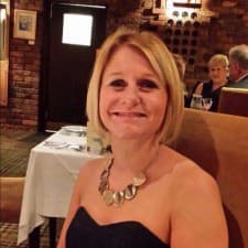 Physiotherapy Works - Queensbury