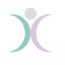 George Morris Physiotherapy - Ashton In Makerfield