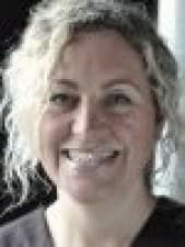 Compare Reviews, Prices & Costs of Rhinoplasty in Suffolk at White Tara Complementary & Beauty Clinic | M-UN1-811