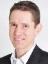 White Tara Complementary & Beauty Clinic